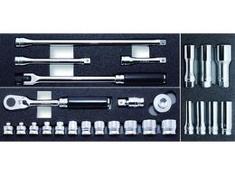 �R�[�P�� �\�P�b�g�����` �t���Z�b�g 3285Z