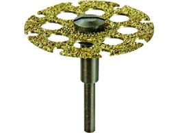 �h������ �J�[�o�C�h�؍�V�F�[�s���O�z�C�[�� 543N1