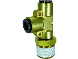 �`���_ �t�W���C�������e�B(����) 6mm�ER3�^8 6-03RT