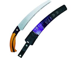 ���U�[�\�[/�� ���U�[�\�[LC-A �J�[�u