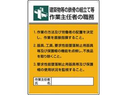 ���j�b�g ��Ǝ�C�ҐE���� �S���̑g���ē���Ɓc 808-22A