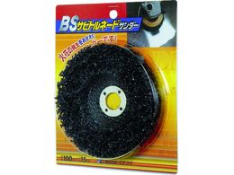 BS Trgl[hT_[ 100~15 pt 84001