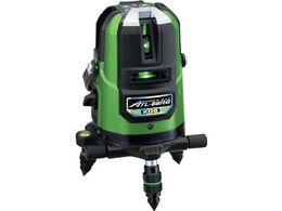 KDS ���A���O���[�����[�U�[66RG ATL-66RG