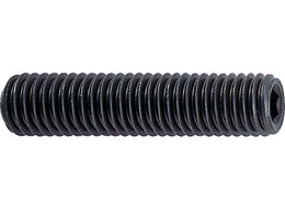 TRUSCO/B31�^�C�v �Z�p���t�~�߃l�W �X�`�[����N�{�~�� M5�`M8