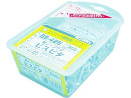 WAKAI/�r�X�s�^