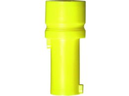 �L�^���� �J�b�g�R�[���p�A�_�v�^�[ CTC-CY