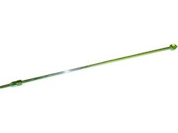 �}�K �}�W�b�N�J�b�ge-�~�X�g���ˊ�S�^�C�vFN-S40(����ǐ�40cm) FN-S40