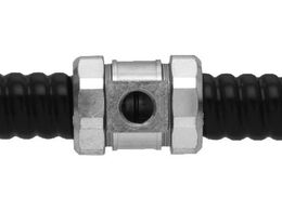 SANKEI PCtbNXp JbvO K2DC42