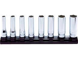 R[P Z-EAL6pfB[v\Pbg[Zbg 8g RS3300MZ 8