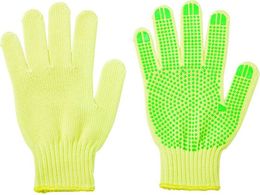 TRUSCO/�ϐؑn���