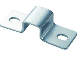 TRUSCO/�W���C���g����24�^SPB