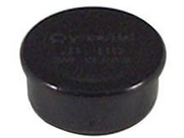 艻H CN^[ 42WCg Lbv ubN JL-110 S BL