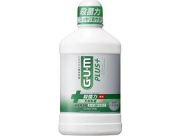 TX^[ KEvX f^X XbLu₩^Cv 450mL