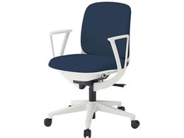 �C�g�[�L �g���eU ���[�o�b�N�I�t PV���n �E���^�� ���~�l�C�r�[�u���[