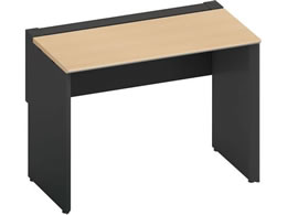 RN WV+{ JzЖ1000~625 i` ubN