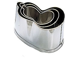 EBM 18-8 {Ep ^ Ђ˂蕺O #4