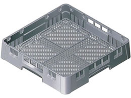 Cambro JbN t tbgEFA FR258(151) 7081300