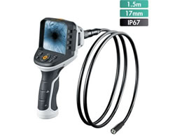 AY HƗp rfItbNXG4 }bNX 082.246A 65-2764-34