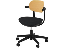 �R�N�� �I�t�B�X�`�F�A �p�� �w���� �X�^���_�[�h C07-B11GU-BKE6A