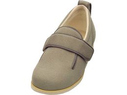 �����Y�� �_�u���}�W�b�N�K 7006 7E M�O���[ LL �Б� ����