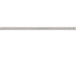 V@ A~JbgXP[ iڐ 150cm ACS-150