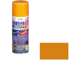 ATqy HpXv[ אp 400ml F