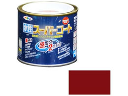 ATqy X[p[R[g 1^5L Ԃ