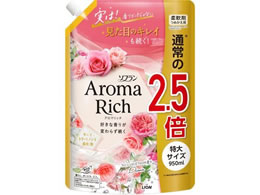 CI \t A}b` _CAi ߂p  950mL