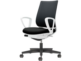 �R�N�� �`�F�A �~�g��2 �T�[�N���I �u���b�N �|���E���^������