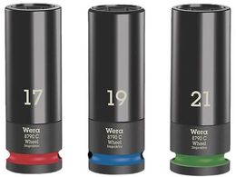 GXR 1^2DR^3_ zC[ibgpCpNg\Pbg EA164DY-500