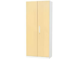 Netforce C[Zu[  5i V_[ i`