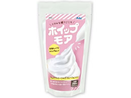 �A�[�e�b�N �z�C�b�v���A 24392