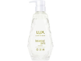 j[o bNX ~j[N {^jJsA g[gg |v 450g