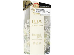 j[o bNX ~j[N {^jJsA Vv[  350g