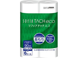 }XR[ \tBA^b`GR cȂ gCbgy[p[ _u 90m6R