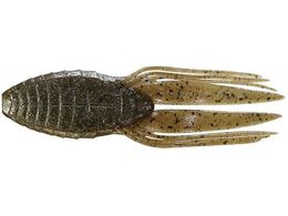 WbJ RV-DRIFTCRAW 4.0 #O[pvLybp[