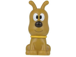 �A���p���}�� ��W��!�ق��ق��s�[�v�[�V���[�Y �߂�����`�[�Y