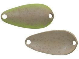 WbJ TM уeBA 0.8g #125 _CS}Cg}bfB[