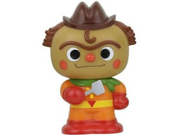 �A���p���}�� ��W��!�ق��ق��s�[�v�[�V���[�Y �₫���΃p���}��