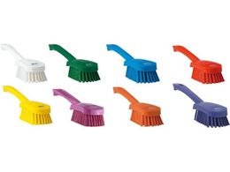 �L���[���N���[���@�E�J�@�C�J���@�V���[�g�n���h���u���V�@�n�[�h