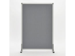 RF}J VvXN[ fW800H1200 O[XPSރAWX^[