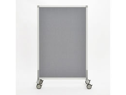 RF}J VvXN[ fW800xH1200 O[ XPSރLX^[