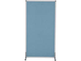 RF}J VvXN[ fW800 u[ XPS AWX^[