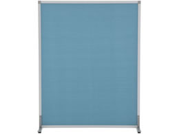 RF}J VvXN[ f W1200 u[ XPS AWX^[