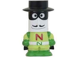 �A���p���}�� ��W��!�ق��ق��s�[�v�[�V���[�Y �i�K�l�M�}��