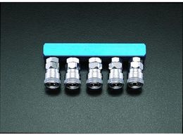 GXR GA[JbvO 5A EA140DN-5