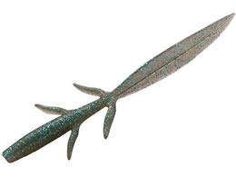 WbJ DB[}JX~3.3 #[CgeiK