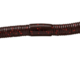 WbJ tbNVFCN5.8 #R[bht[N