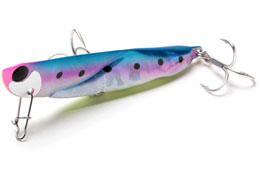 WN\ щ߂_jG 30g }WbNus