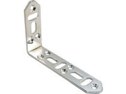 �_�C�h�[�n���g/�s�b�^���T�|�[�g�j�b�P��